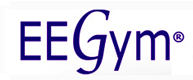 EEGYM – A Service of Thomas M. Brod, MD Logo